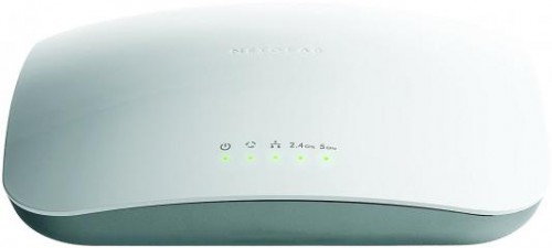 Мышь оптическая A4 Tech V-Track Padless N-360-2 проводная USB красный;черный 