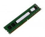 Память для компьютера Foxline DDR4 DIMM 8Gb PC17000 2133 МГц FL2133D4U15D-8G