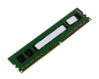 Память для компьютера Foxline DDR4 DIMM 8Gb PC17000 2133 МГц FL2133D4U15D-8G 1µмодуль памяти DDR4объем модуля 8ЏГбформ-фактор DIMM, 288-контактныйчастота 2133 МГцCAS Latency (CL): 15