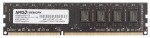 Модуль памяти DDR3-1600 4GB (PC12800) AMD