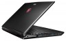 ноутбук MSI GL62 6QC-208RU 15.6" Intel Core i5 Intel Core i5 6300HQ 4Gb 500Gb GeForce 940 Win 10 9S7-16J612-208 - 