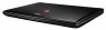ноутбук MSI GL62 6QC-208RU 15.6" Intel Core i5 Intel Core i5 6300HQ 4Gb 500Gb GeForce 940 Win 10 9S7-16J612-208 - 