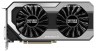 Видеокарта Palit nVidia GeForce GTX 1060 6Gb 1506 МГц PCI-E 3.0 RET NE51060015J9-1060J - 