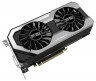 Видеокарта Palit nVidia GeForce GTX 1060 6Gb 1506 МГц PCI-E 3.0 RET NE51060015J9-1060J - 