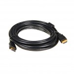 Кабель аудио-видео 5bites HDMI 19M - 19M v2.0 2m APC-200-020