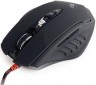 Мышь лазерная A4 Tech Bloody Terminator TL7 проводная USB серый;черный - 