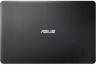 ноутбук Asus VivoBook X541NC-GQ081T 15.6" Intel Pentium N4200 4Gb 500Gb GeForce 810 Win 10 Home 90NB0E91-M01030 - 