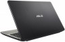ноутбук Asus VivoBook X541NC-GQ081T 15.6" Intel Pentium N4200 4Gb 500Gb GeForce 810 Win 10 Home 90NB0E91-M01030 - 