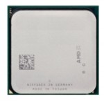Процессор AMD Sempron 3850 sAM1 1300МГц 2mb 25w BOX