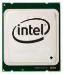 Процессор Intel Xeon E5-2640v2 s2011 2000МГц 20mb 95w OEM