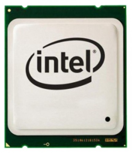 Процессор Intel Xeon E5-2640v2 s2011 2000МГц 20mb 95w OEM 8-ядерный процессор, Socket LGA2011частота 2000 МГцобъем кэша L2/L3: 2048 Кб/20480 Кбядро Ivy Bridge-EP (2013)техпроцесс 22 нмвстроенный контроллер памяти