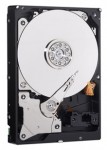Жесткий диск WD HDD 500Gb 3.5&quot; SATA 5400rpm 64mb WD5000AZRZ