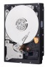 Жесткий диск WD HDD 500Gb 3.5" SATA 5400rpm 64mb WD5000AZRZ - 