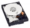 Жесткий диск WD HDD 500Gb 3.5" SATA 5400rpm 64mb WD5000AZRZ - 