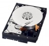Жесткий диск WD HDD 500Gb 3.5" SATA 5400rpm 64mb WD5000AZRZ - 
