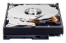 Жесткий диск WD HDD 500Gb 3.5" SATA 5400rpm 64mb WD5000AZRZ - 