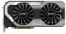 Видеокарта Palit nVidia GeForce GTX 1070 8Gb 1506 МГц PCI-E 3.0 RET NE51070015P2-1041J - 