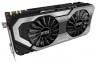 Видеокарта Palit nVidia GeForce GTX 1070 8Gb 1506 МГц PCI-E 3.0 RET NE51070015P2-1041J - 