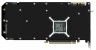 Видеокарта Palit nVidia GeForce GTX 1070 8Gb 1506 МГц PCI-E 3.0 RET NE51070015P2-1041J - 