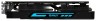 Видеокарта Palit nVidia GeForce GTX 1070 8Gb 1506 МГц PCI-E 3.0 RET NE51070015P2-1041J - 