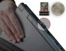 Мышь лазерная Logitech M310 беспроводная USB серебристый 910-003986 - 