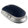 Мышь оптическая Perfeo TRACK беспроводная USB разных цветов PF-355 - 