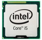 Процессор Intel Core i5 7600 s1151 3500МГц 6mb 65w OEM