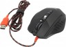 Мышь оптическая A4 Tech Bloody T70 Winner проводная USB серый;черный - 