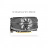 Видеокарта KFA 1050 2Gb 1366 МГц PCI-E 3.0 RET 50NPH8DSN8OK - 