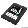 SSD диск Corsair SSD 60Gb 2.5" SATA3 серый CSSD-F60GBLSB - 