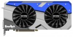 Видеокарта Palit nVidia GeForce GTX 1070 8Gb 1556 МГц PCI-E 3.0 RET NE51070T15P2-1041G