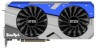 Видеокарта Palit nVidia GeForce GTX 1070 8Gb 1556 МГц PCI-E 3.0 RET NE51070T15P2-1041G - 