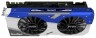 Видеокарта Palit nVidia GeForce GTX 1070 8Gb 1556 МГц PCI-E 3.0 RET NE51070T15P2-1041G - 