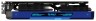 Видеокарта Palit nVidia GeForce GTX 1070 8Gb 1556 МГц PCI-E 3.0 RET NE51070T15P2-1041G - 