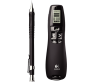 Мышь-презентер Logitech Presenter R700 беспроводная USB черный 910-003507 - 
