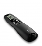 Мышь-презентер Logitech Presenter R700 беспроводная USB черный 910-003507 - 