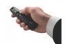 Мышь-презентер Logitech Presenter R700 беспроводная USB черный 910-003507 - 
