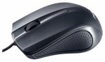 Мышь оптическая Perfeo PF-353 беспроводная USB разных цветов