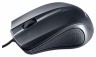 Мышь оптическая Perfeo PF-353 беспроводная USB разных цветов - 