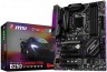 Мат.плата MSI B250 GAMING PRO CARBON s1151 Intel B250 ATX RET - 