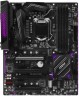 Мат.плата MSI B250 GAMING PRO CARBON s1151 Intel B250 ATX RET - 