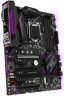 Мат.плата MSI B250 GAMING PRO CARBON s1151 Intel B250 ATX RET - 