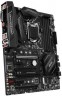 Мат.плата MSI B250 GAMING PRO CARBON s1151 Intel B250 ATX RET - 