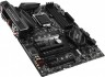Мат.плата MSI B250 GAMING PRO CARBON s1151 Intel B250 ATX RET - 