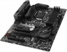 Мат.плата MSI B250 GAMING PRO CARBON s1151 Intel B250 ATX RET - 