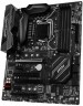 Мат.плата MSI B250 GAMING PRO CARBON s1151 Intel B250 ATX RET - 