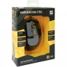 Мышь оптическая Defender Warhead GM-1760 проводная USB черный 52760 - 