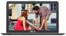 ноутбук Asus VivoBook X541NA-GQ359 15.6" Intel Pentium N4200 4Gb 500Gb Intel HD Graphics Free DOS 90NB0E81-M06440 - 