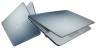 ноутбук Asus VivoBook X541NA-GQ359 15.6" Intel Pentium N4200 4Gb 500Gb Intel HD Graphics Free DOS 90NB0E81-M06440 - 