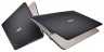 ноутбук Asus VivoBook X541NA-GQ359 15.6" Intel Pentium N4200 4Gb 500Gb Intel HD Graphics Free DOS 90NB0E81-M06440 - 
